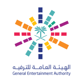 شعار عميل