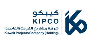 شعار عميل