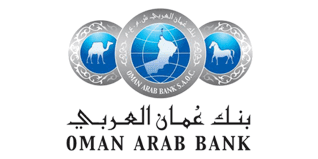 شعار عميل