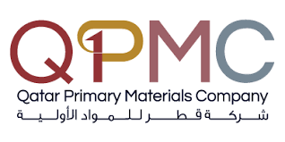 شعار عميل