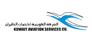 شعار عميل