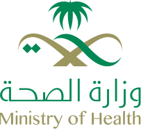 شعار عميل