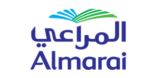 شعار عميل