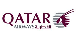 شعار عميل