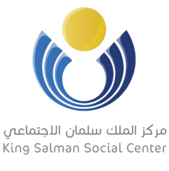 شعار عميل