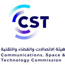 شعار عميل