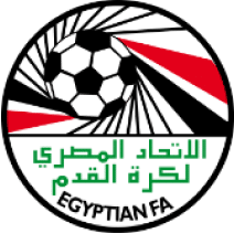 شعار عميل