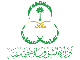شعار عميل